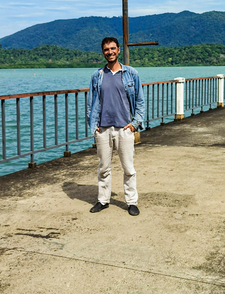 Koh Chang   080